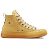Chuck Taylor All Star CX Explore High « Trailhead Gold »