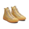 Chuck Taylor All Star CX Explore High « Trailhead Gold »