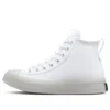 Chuck Taylor All Star CX Explore High « White »