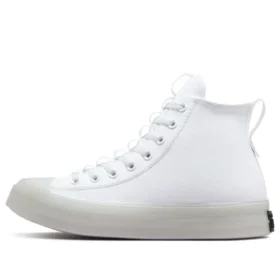 Chuck Taylor All Star CX Explore High « White »