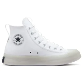Chuck Taylor All Star CX Explore High « White »