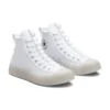 Chuck Taylor All Star CX Explore High « White »