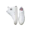 Chuck Taylor All Star CX Explore High « White »