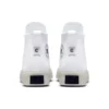 Chuck Taylor All Star CX Explore High « White »