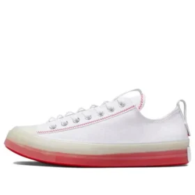 Chuck Taylor All Star CX Explore Low « Color Pop »