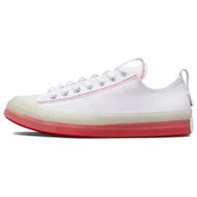Chuck Taylor All Star CX Explore Low « Color Pop »
