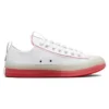 Chuck Taylor All Star CX Explore Low « Color Pop »