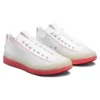 Chuck Taylor All Star CX Explore Low « Color Pop »