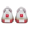 Chuck Taylor All Star CX Explore Low « Color Pop »