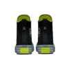 Chuck Taylor All Star CX Fleece Lined High « Black Lime Twist »