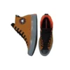 Chuck Taylor All Star CX Fleece Lined High « Wheat »