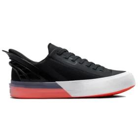 Chuck Taylor All Star CX FlyEase « Black Wild Mango »