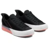 Chuck Taylor All Star CX FlyEase « Black Wild Mango »