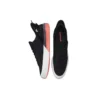 Chuck Taylor All Star CX FlyEase « Black Wild Mango »