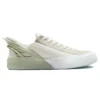 Chuck Taylor All Star CX FlyEase « Egret Light Silver »