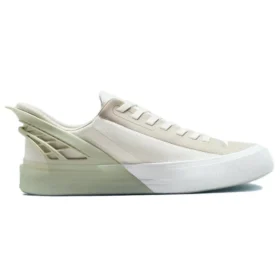 Chuck Taylor All Star CX FlyEase « Egret Light Silver »