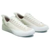Chuck Taylor All Star CX FlyEase « Egret Light Silver »