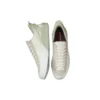 Chuck Taylor All Star CX FlyEase « Egret Light Silver »