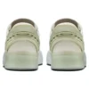 Chuck Taylor All Star CX FlyEase « Egret Light Silver »