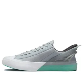 Chuck Taylor All Star CX FlyEase « Gray Green »