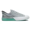 Chuck Taylor All Star CX FlyEase « Gray Green »