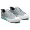 Chuck Taylor All Star CX FlyEase « Gray Green »