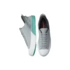 Chuck Taylor All Star CX FlyEase « Gray Green »