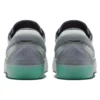 Chuck Taylor All Star CX FlyEase « Gray Green »