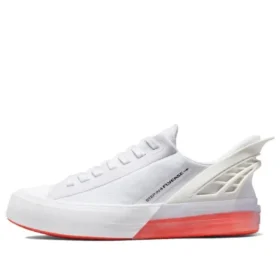 Chuck Taylor All Star CX FlyEase « White Wild Mango »