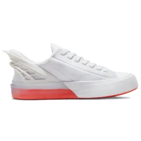 Chuck Taylor All Star CX FlyEase « White Wild Mango »