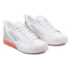 Chuck Taylor All Star CX FlyEase « White Wild Mango »