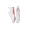 Chuck Taylor All Star CX FlyEase « White Wild Mango »