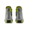 Chuck Taylor All Star CX High « Ash Stone Lime Twist »
