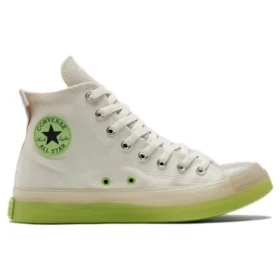 Chuck Taylor All Star CX High « Beige Green »