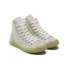 Chuck Taylor All Star CX High « Beige Green »