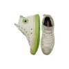 Chuck Taylor All Star CX High « Beige Green »