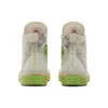 Chuck Taylor All Star CX High « Beige Green »
