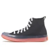 Chuck Taylor All Star CX High « Black Wild Mango »