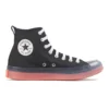 Chuck Taylor All Star CX High « Black Wild Mango »