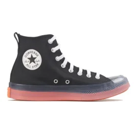 Chuck Taylor All Star CX High « Black Wild Mango »