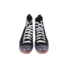 Chuck Taylor All Star CX High « Black Wild Mango »