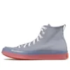 Chuck Taylor All Star CX High « Blue Slate »