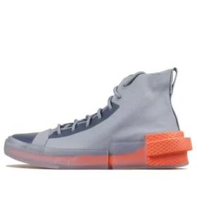 Chuck Taylor All Star CX High « Blue Slate »