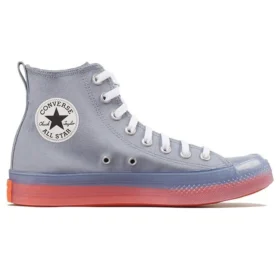 Chuck Taylor All Star CX High « Blue Slate »