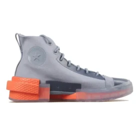 Chuck Taylor All Star CX High « Blue Slate »
