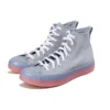 Chuck Taylor All Star CX High « Blue Slate »