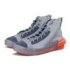 Chuck Taylor All Star CX High « Blue Slate »