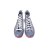 Chuck Taylor All Star CX High « Blue Slate »