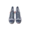 Chuck Taylor All Star CX High « Blue Slate »