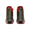 Chuck Taylor All Star CX High « Cargo Khaki »